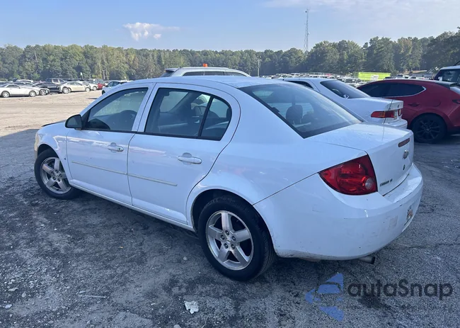 1G1AF5F55A7182315: 40432068