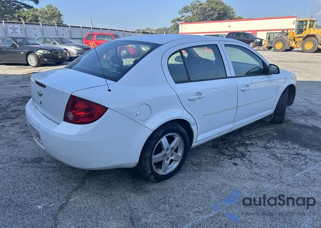 1G1AF5F55A7182315: 40432068