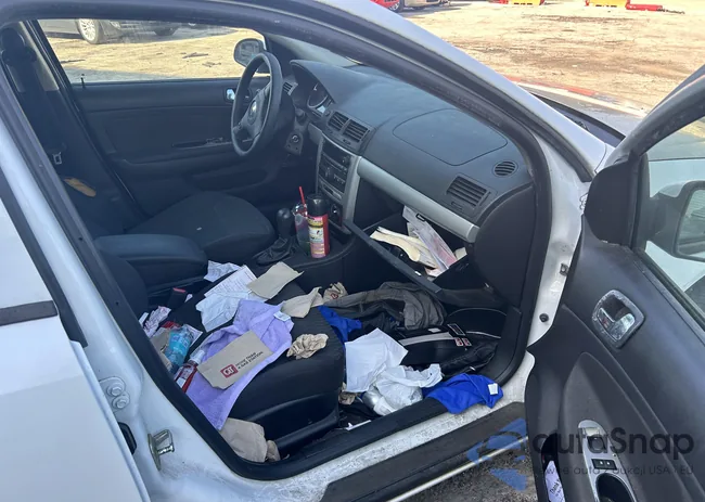 1G1AF5F55A7182315: 40432068