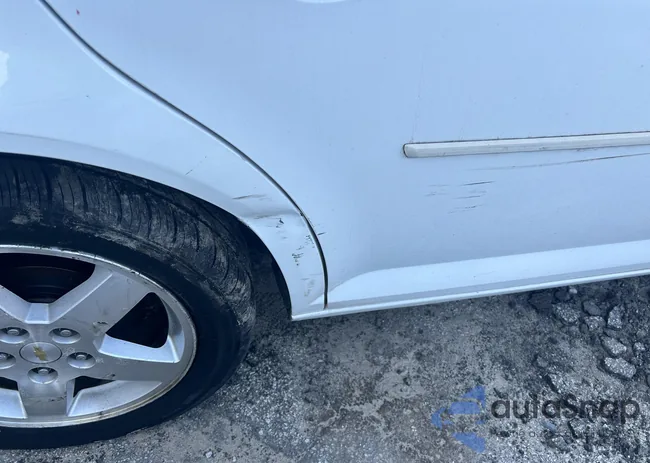 1G1AF5F55A7182315: 40432068