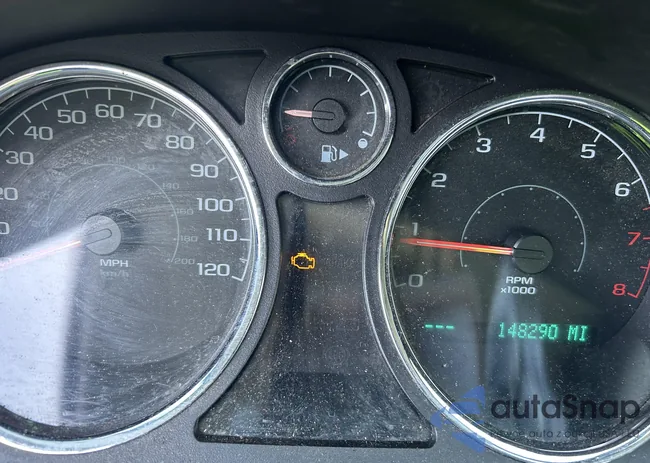 1G1AF5F55A7182315: 40432068