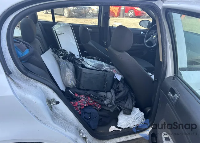 1G1AF5F55A7182315: 40432068