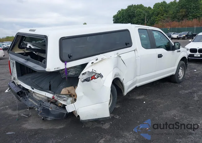 1FTFX1EF0HFC01043: 40432193