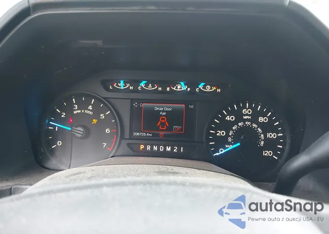 1FTFX1EF0HFC01043: 40432193