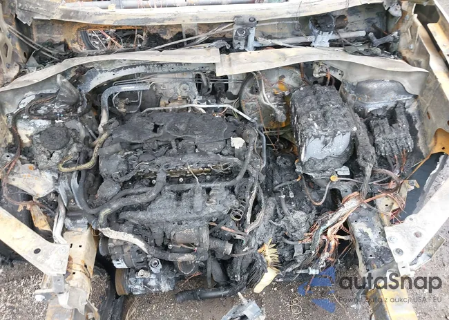 3VV4B7AX8KM087180: 40432202