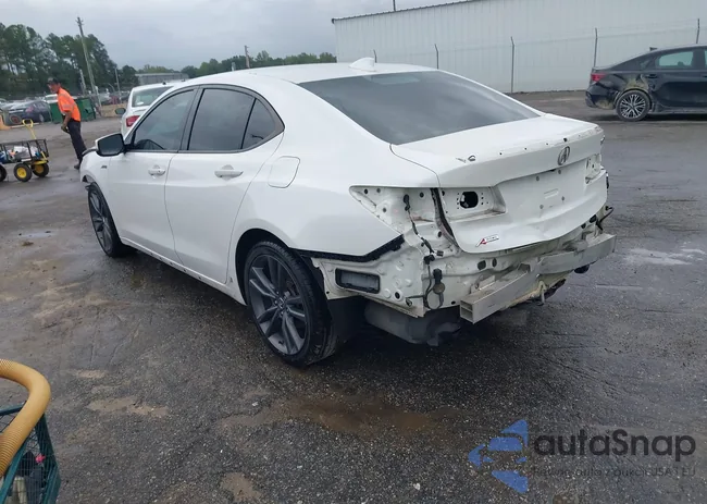 19UUB2F62KA001507: 40432210