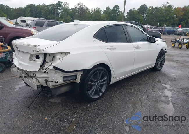 19UUB2F62KA001507: 40432210