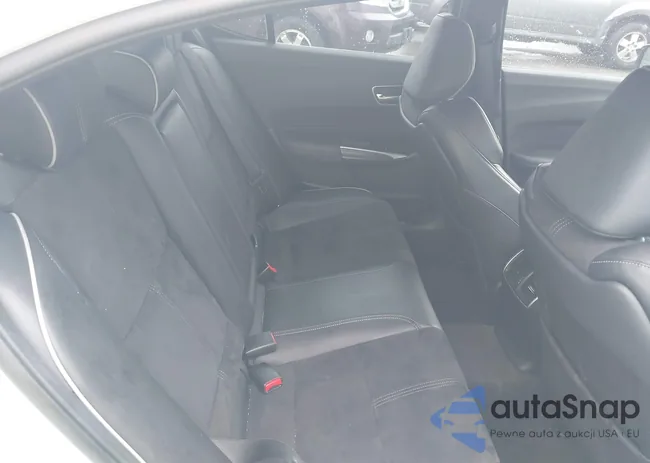 19UUB2F62KA001507: 40432210