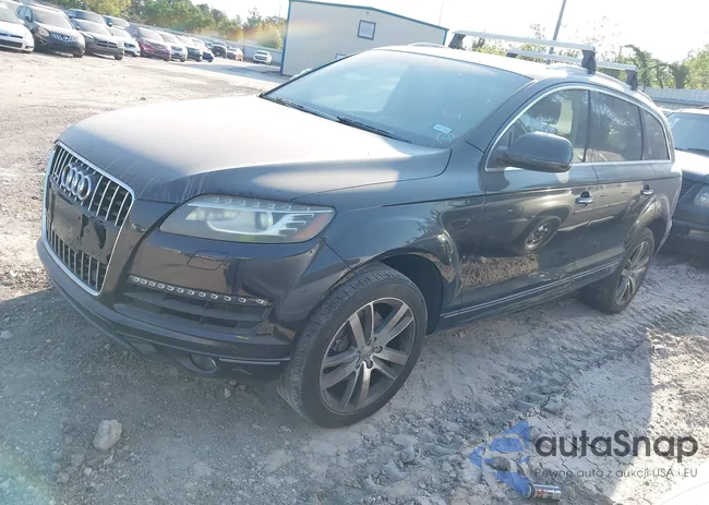 WA1LGAFEXCD004436: 40432264