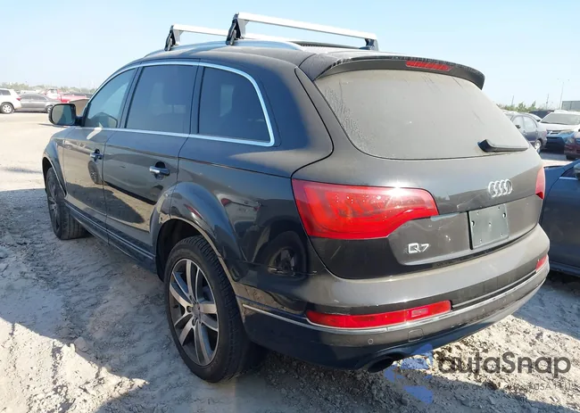 WA1LGAFEXCD004436: 40432264