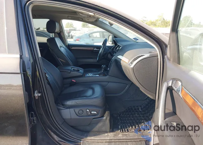 WA1LGAFEXCD004436: 40432264