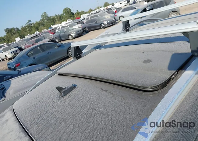 WA1LGAFEXCD004436: 40432264