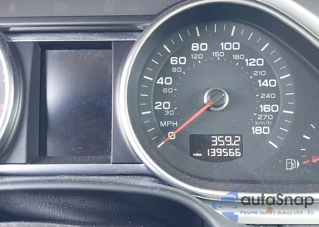 WA1LGAFEXCD004436: 40432264