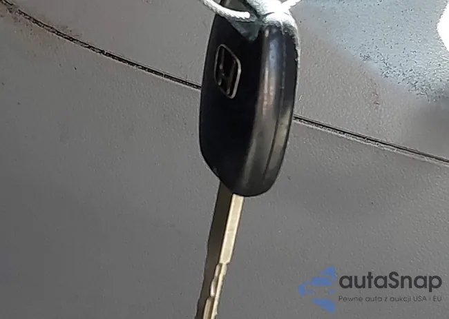 19XFB2F52CE013458: 40432297