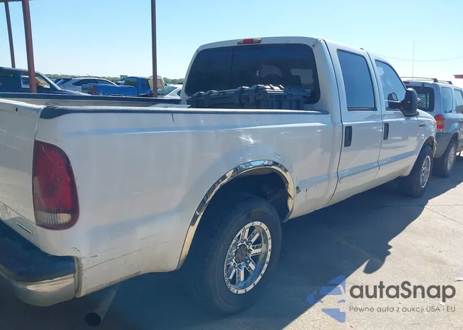 1FTSW20525EB21704: 40432323