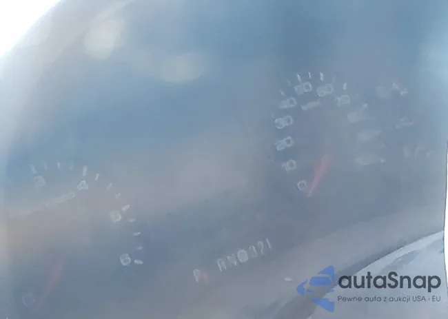 1FTSW20525EB21704: 40432323