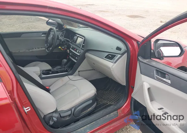 5NPE24AF7JH623467: 40432343