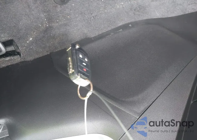 1G1PC5SH4C7243241: 40431401