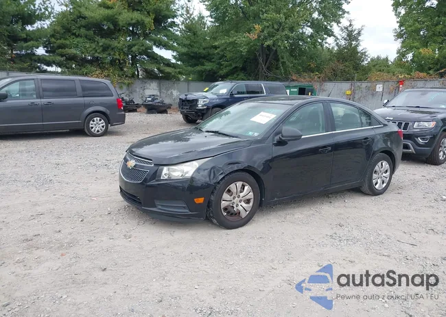 1G1PC5SH4C7243241: 40431401