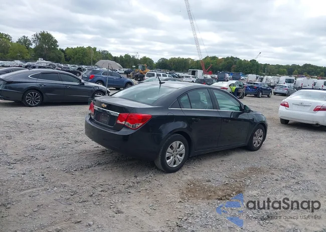 1G1PC5SH4C7243241: 40431401