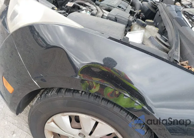 1G1PC5SH4C7243241: 40431401