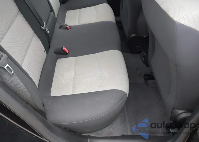 1G1PC5SH4C7243241: 40431401