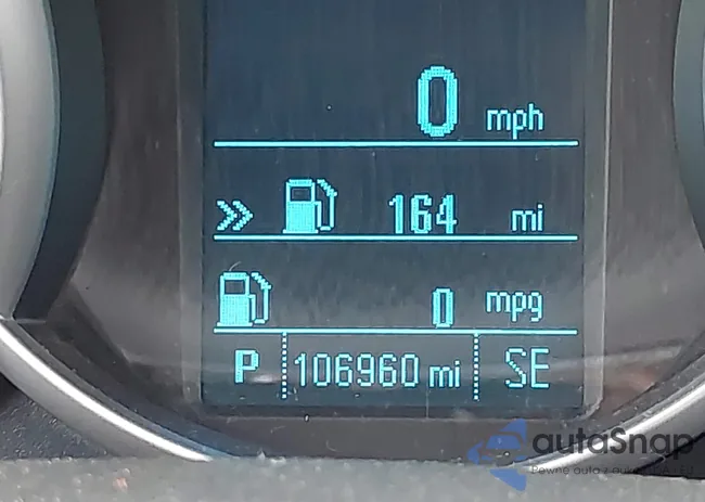 1G1PC5SH4C7243241: 40431401