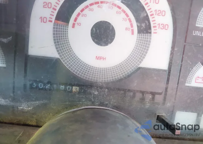 2GCEC19K3M1203921: 40431464