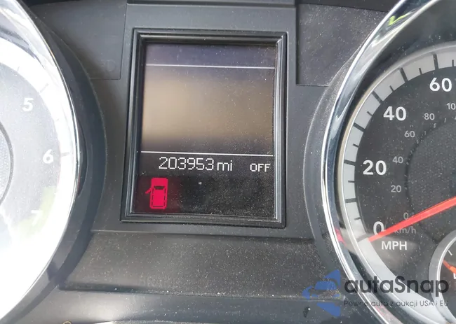 1C4SDHDT9DC685670: 40431465