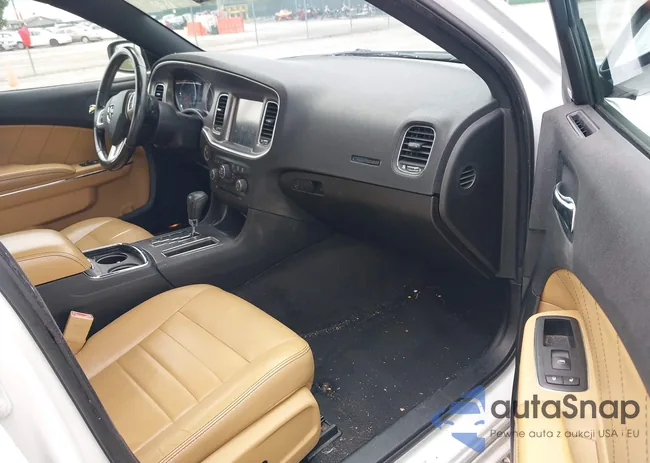 2B3CL5CT2BH516285: 40431512