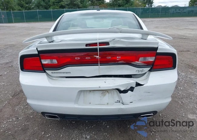 2B3CL5CT2BH516285: 40431512