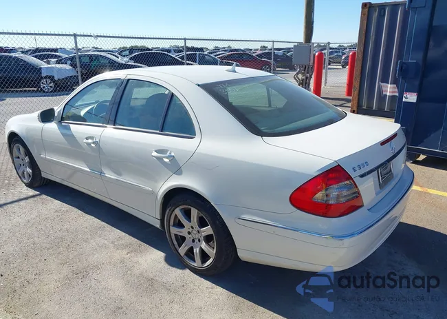 WDBUF56X87B058551: 40431521