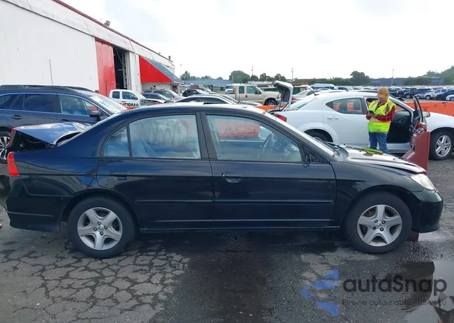 2HGES26744H545329: 40431526