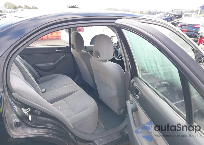 2HGES26744H545329: 40431526