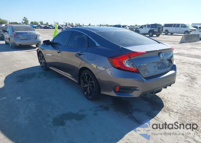 19XFC2F81LE215991: 40431535