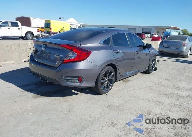 19XFC2F81LE215991: 40431535