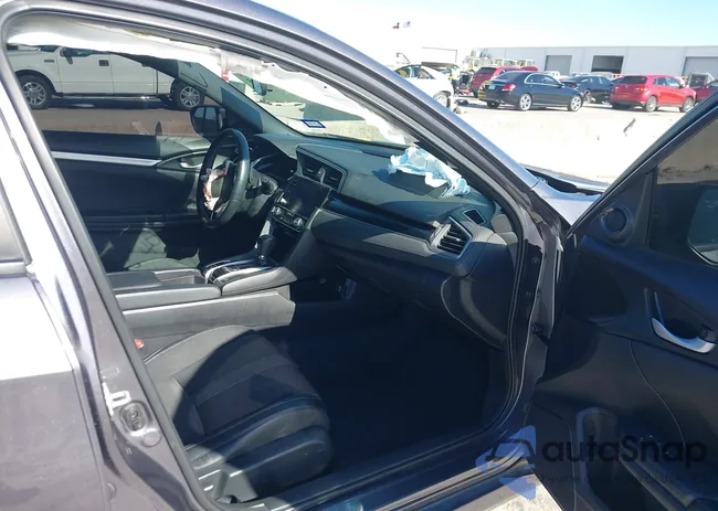 19XFC2F81LE215991: 40431535