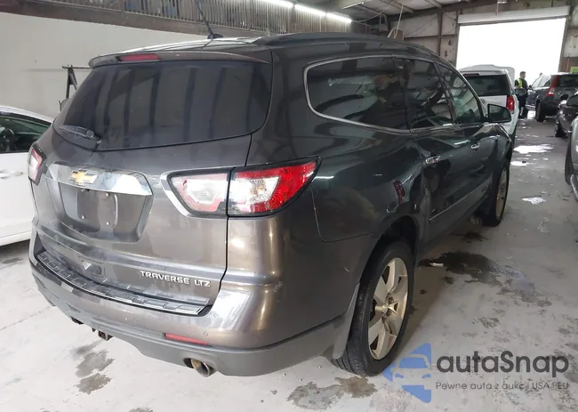 1GNKRJKD6EJ291830: 40431627