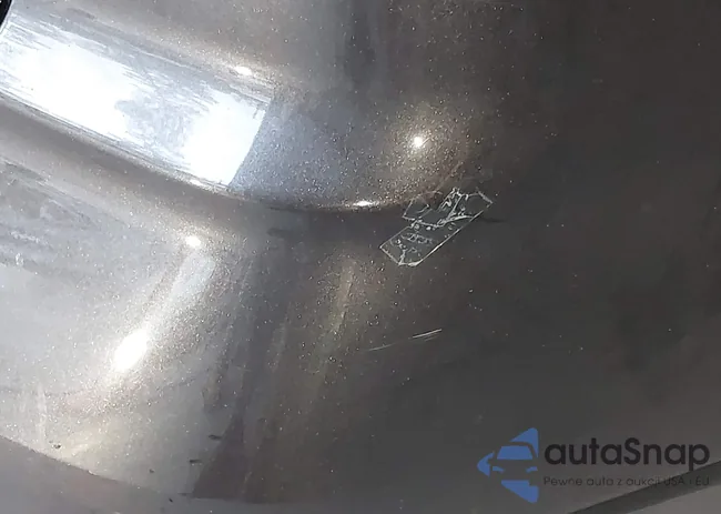 1GNKRJKD6EJ291830: 40431627