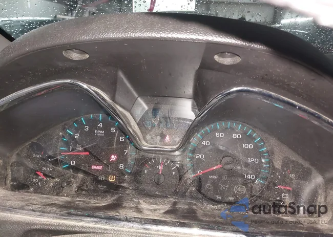 1GNKRJKD6EJ291830: 40431627