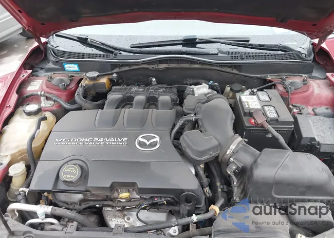 1YVHP82B095M12098: 40431699