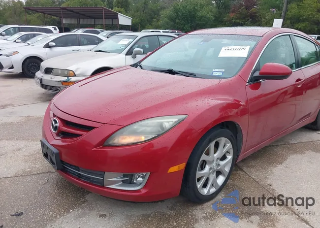 1YVHP82B095M12098: 40431699