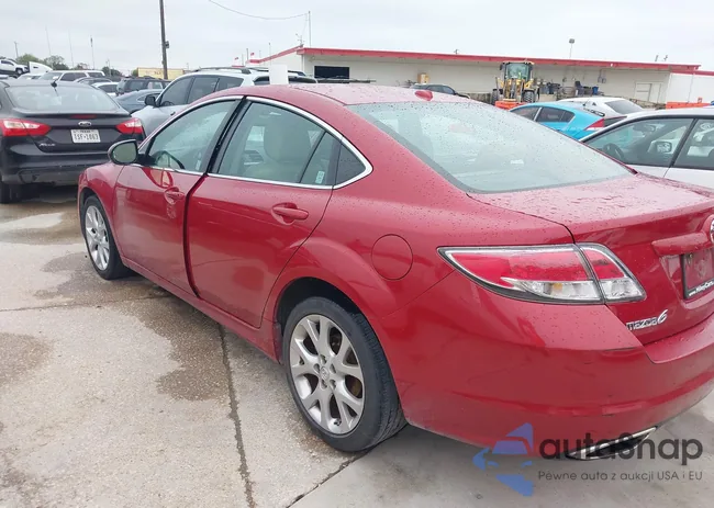 1YVHP82B095M12098: 40431699