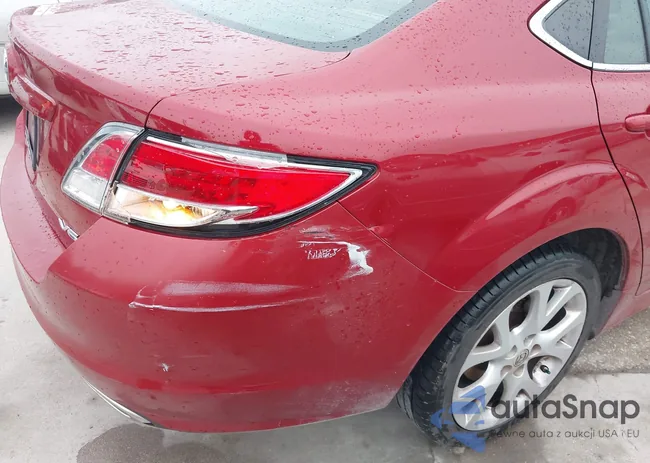 1YVHP82B095M12098: 40431699