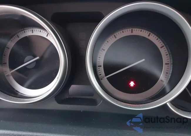 1YVHP82B095M12098: 40431699