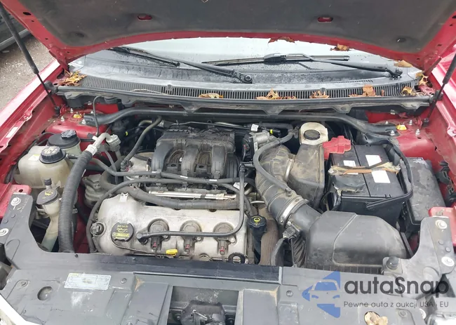 2FMGK5B84HBA03448: 40431712