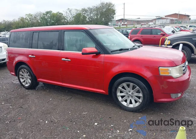 2FMGK5B84HBA03448: 40431712