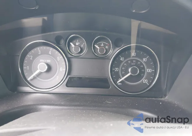 2FMGK5B84HBA03448: 40431712