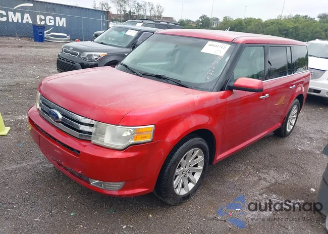 2FMGK5B84HBA03448: 40431712