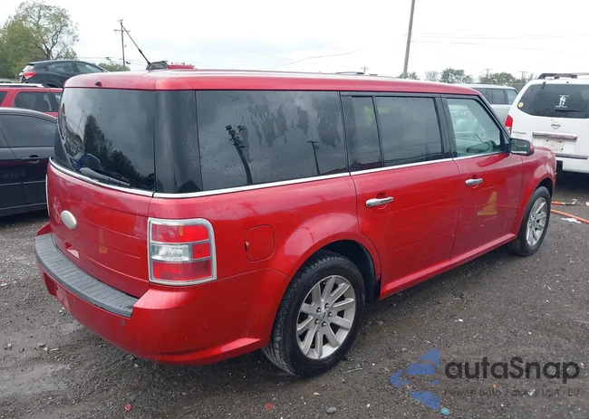 2FMGK5B84HBA03448: 40431712